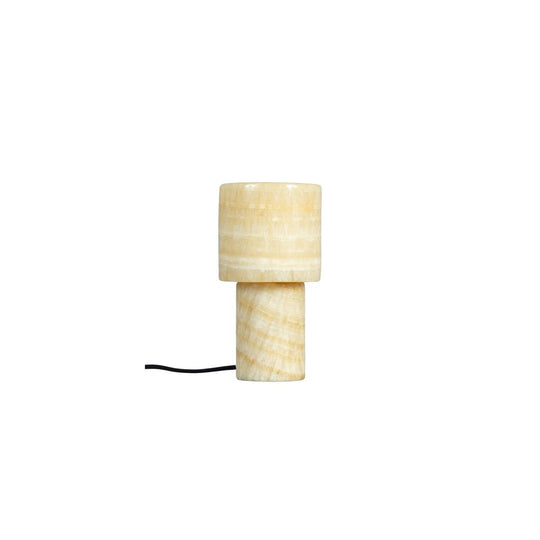 Lucie bordlampe-Bordlamper-Pr home of Scandinavia Ab-Marmor-Prh__2140816-Lightup.no