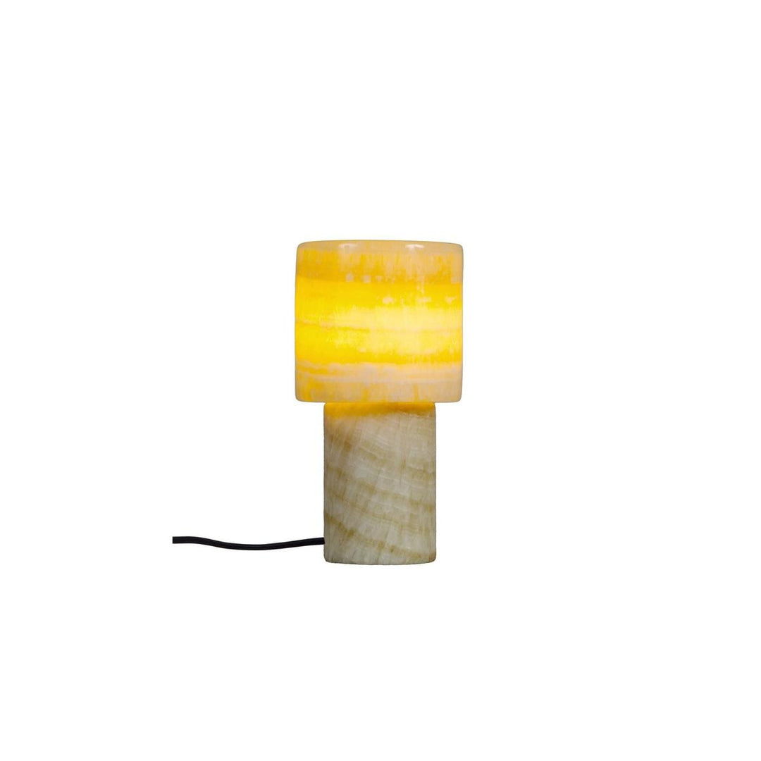 Lucie bordlampe-Bordlamper-Pr home of Scandinavia Ab-Marmor-Prh__2140816-Lightup.no