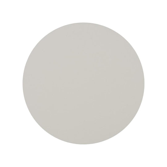 Luna vegglampe 20 cm-Vegglamper-TK Lighting-Svart-TK-6012-Lightup.no