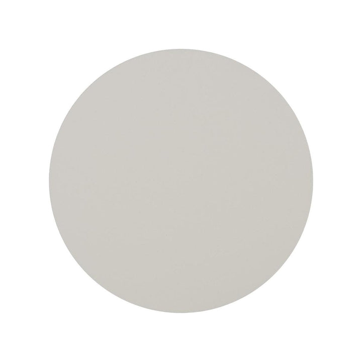 Luna vegglampe 20 cm-Vegglamper-TK Lighting-Svart-TK-6012-Lightup.no