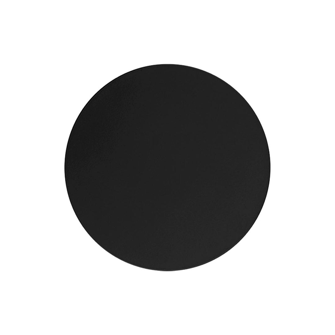 Luna vegglampe 30 cm-Vegglamper-TK Lighting-Beige-TK-5911-Lightup.no