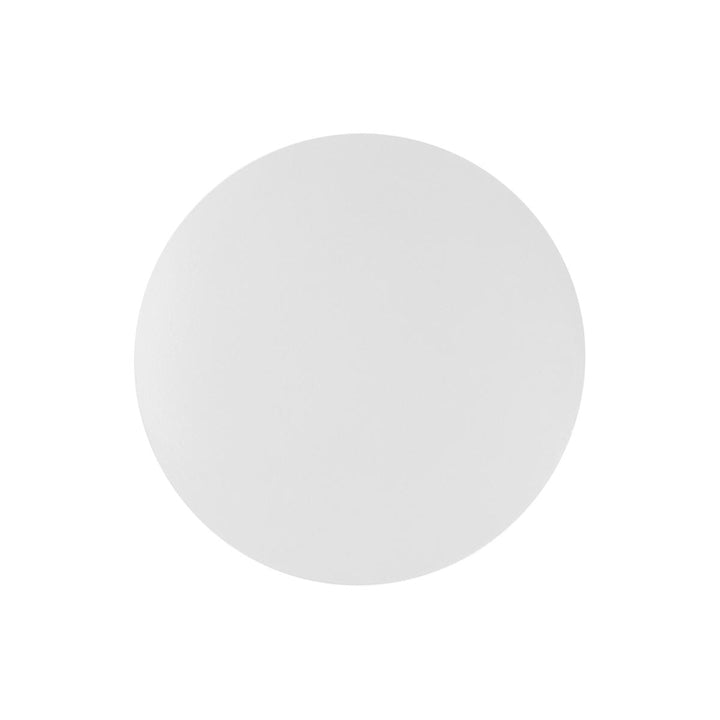 Luna vegglampe 30 cm-Vegglamper-TK Lighting-Beige-TK-5911-Lightup.no