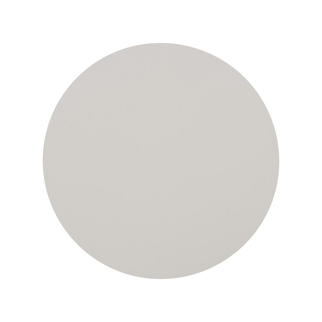 Luna vegglampe 40 cm-Vegglamper-TK Lighting-Beige-TK-5912-Lightup.no