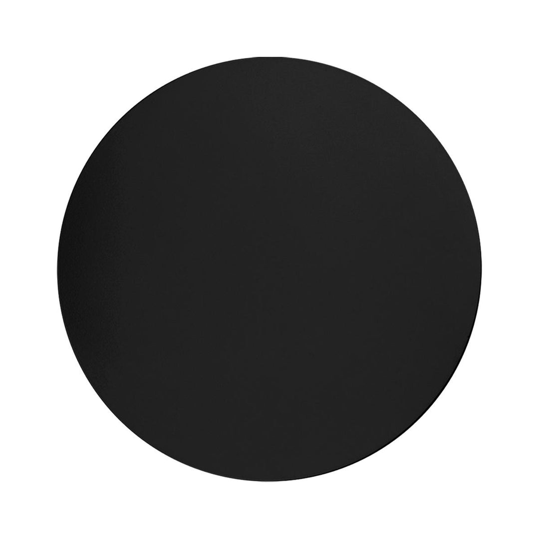 Luna vegglampe 40 cm-Vegglamper-TK Lighting-Beige-TK-5912-Lightup.no