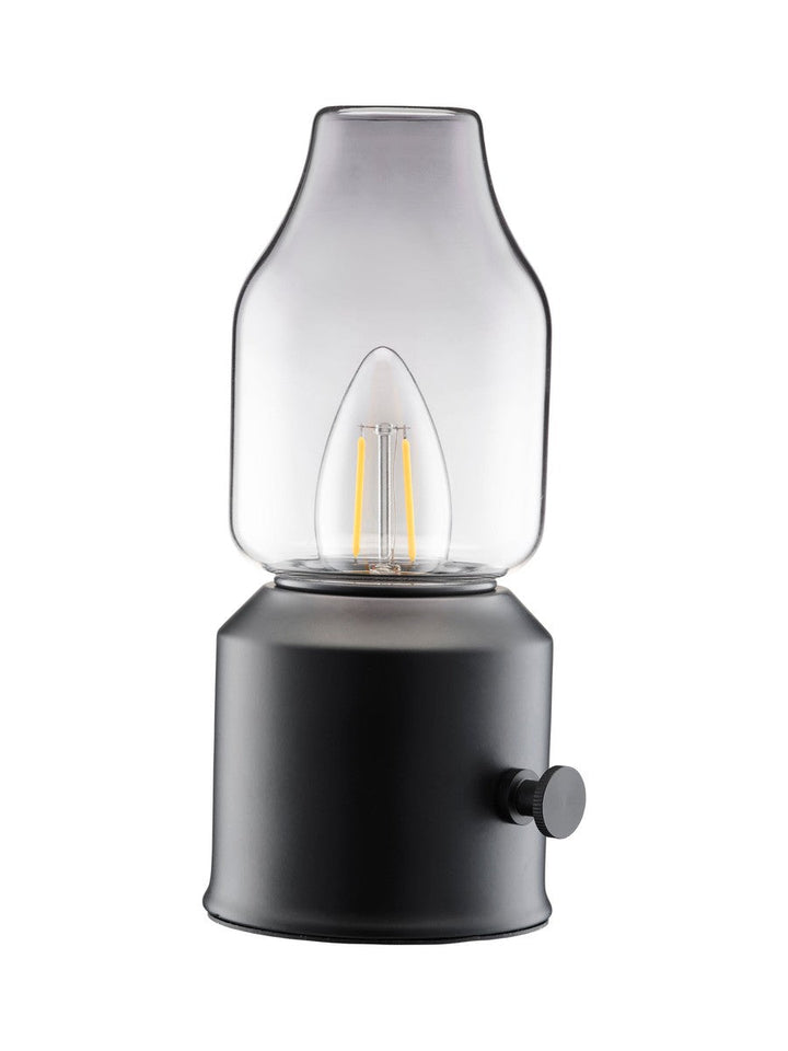 Lystra oppladbar bordlampe-Bordlamper-Pr home of Scandinavia Ab-Prh__1441026-Lightup.no