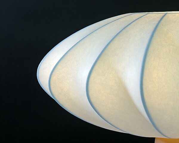 Madison bordlampe Ø35-Bordlamper-Aneta Lighting-Varm Grå/Hvit-28131-18-01-Lightup.no