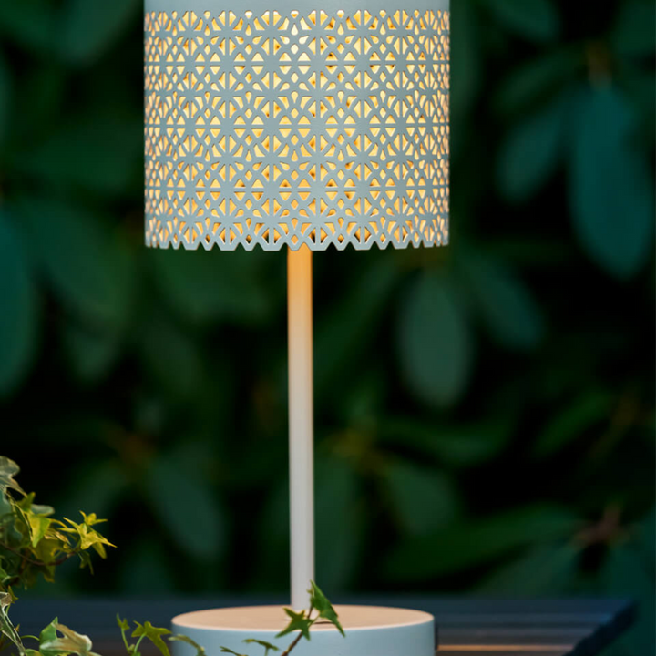 Maison bordlampe oppladbar-Bordlamper-By Rydens-Svart-Brs-4002650-4007-Lightup.no
