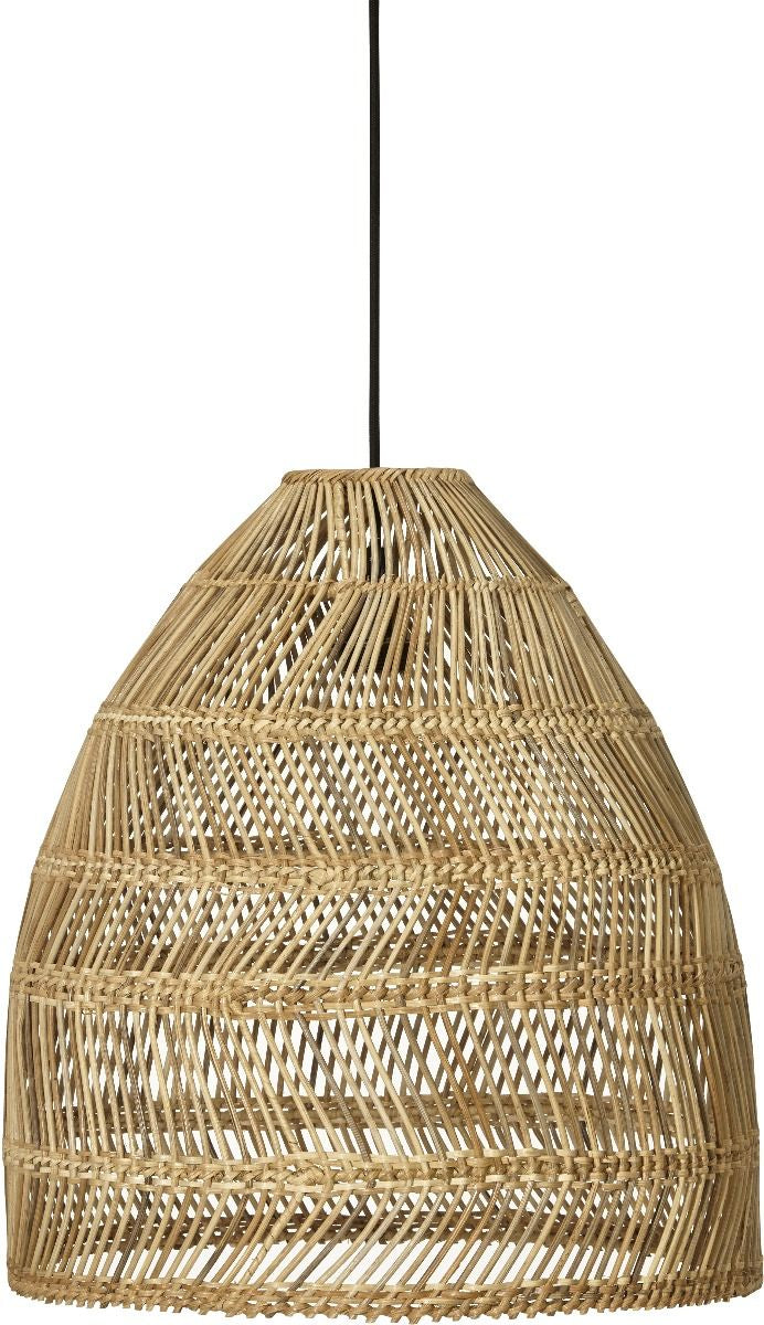 Maja Takskjerm Natur Stor-Taklamper-Pr home of Scandinavia Ab-Natur-Pre__3353-BT02-Lightup.no