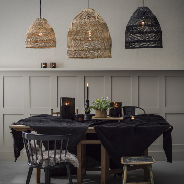 Maja Takskjerm Natur Stor-Taklamper-Pr home of Scandinavia Ab-Natur-Pre__3353-BT02-Lightup.no