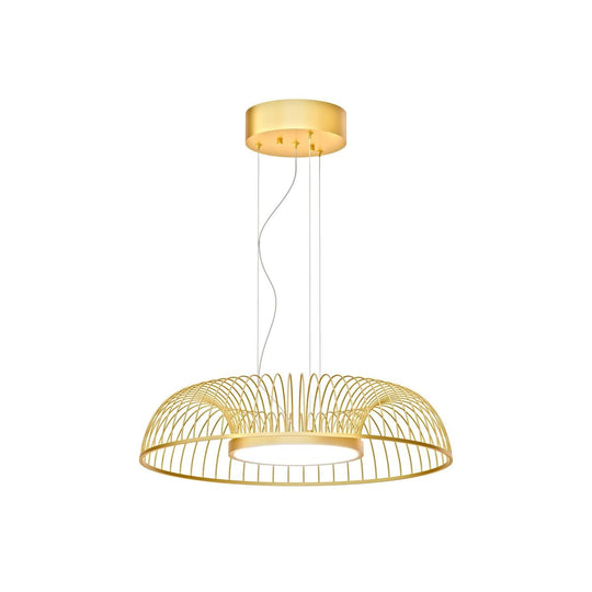 Majestic takpendel-Takpendler-Design by Grönlund-Messing-15860-184-Lightup.no