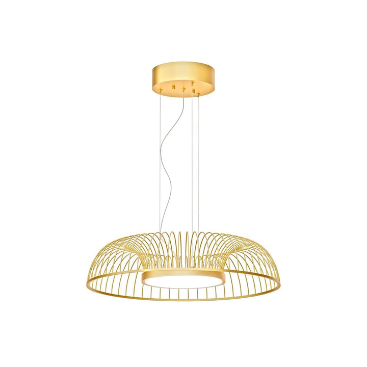 Majestic takpendel-Takpendler-Design by Grönlund-Messing-15860-184-Lightup.no
