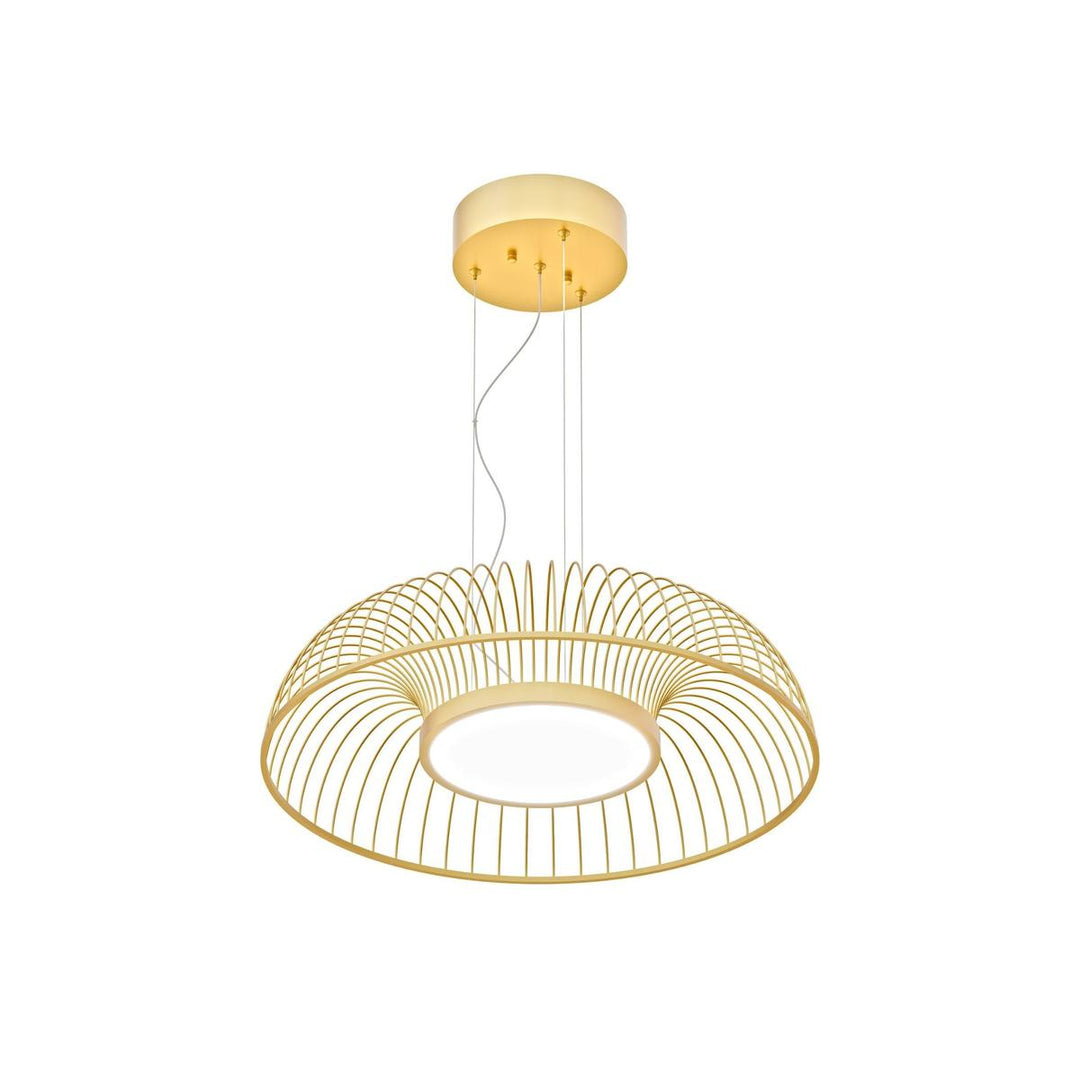 Majestic takpendel-Takpendler-Design by Grönlund-Messing-15860-184-Lightup.no