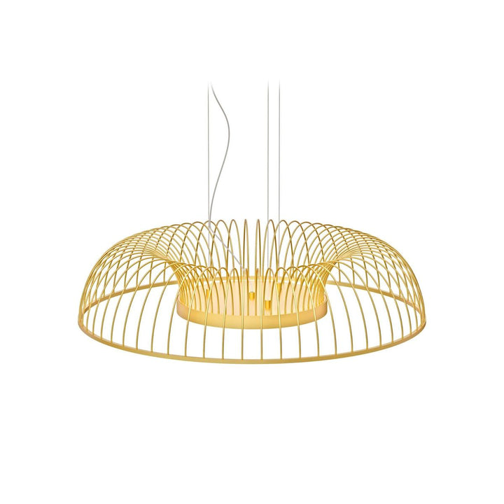 Majestic takpendel-Takpendler-Design by Grönlund-Messing-15860-184-Lightup.no