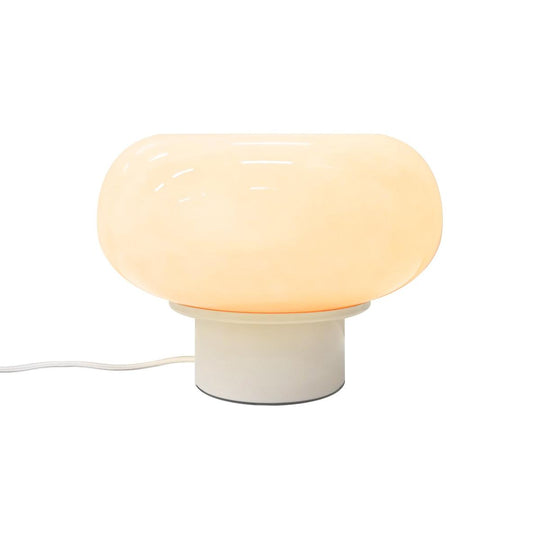 Malti bordlampe-Bordlamper-Nordlux-Beige-2612825009-Lightup.no