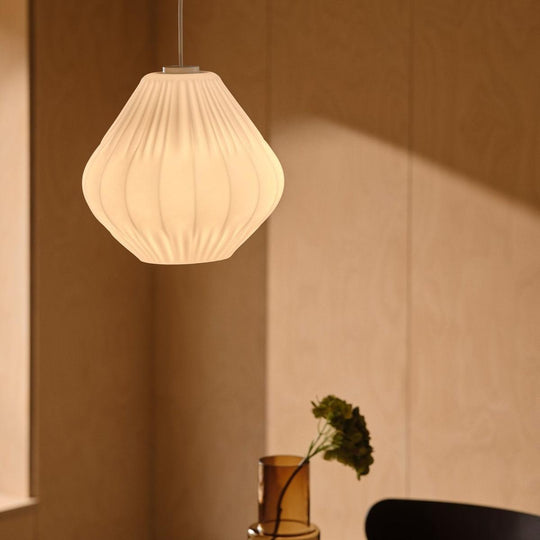 Maluca takpendel 29 cm-Takpendler-Nordlux-Hvit-2612343001-Lightup.no