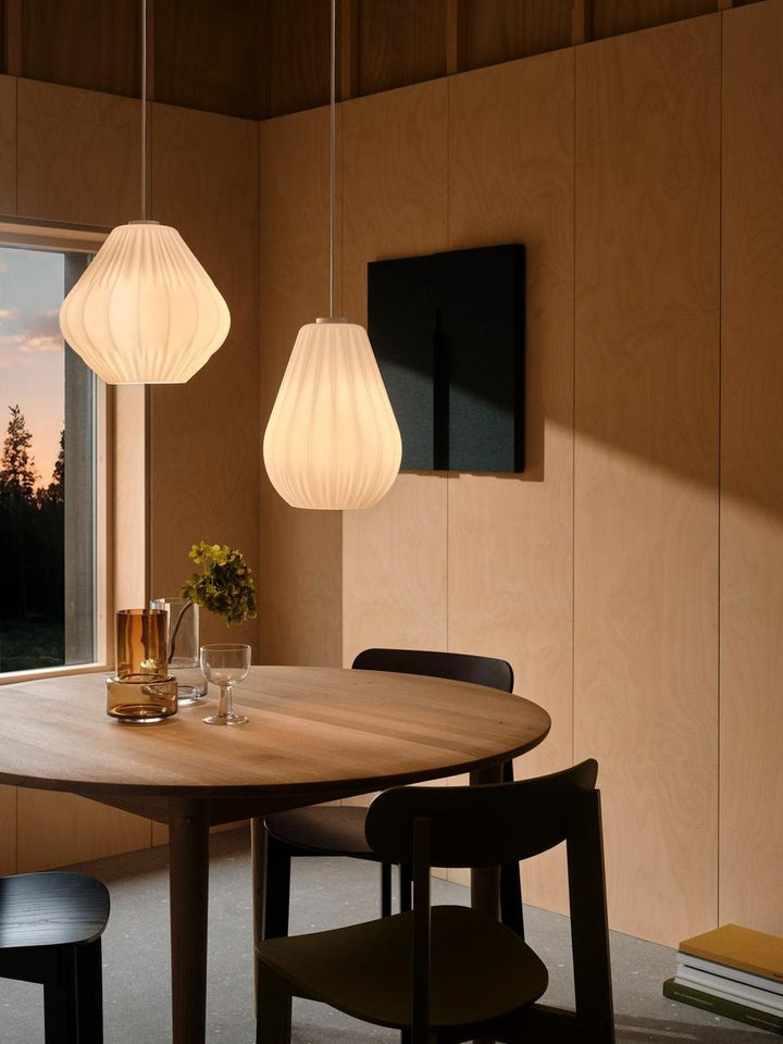 Maluca takpendel 29 cm-Takpendler-Nordlux-Hvit-2612343001-Lightup.no