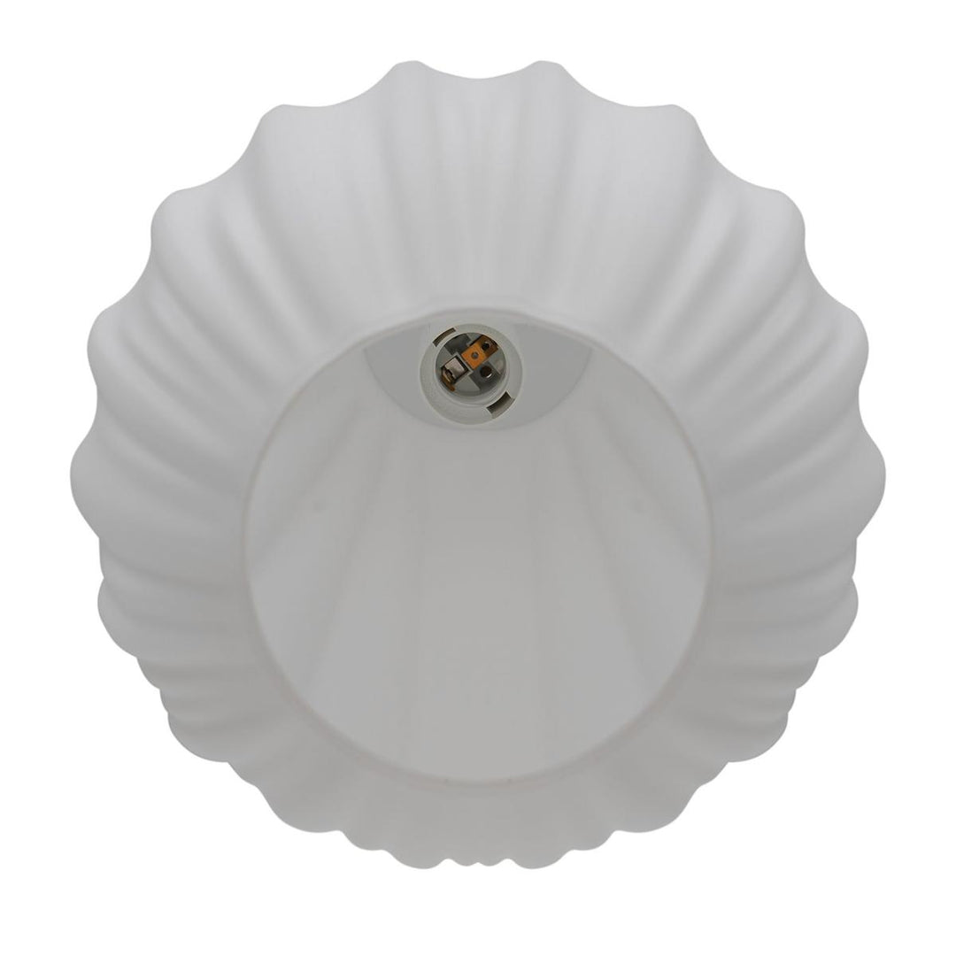 Maluca takpendel 29 cm-Takpendler-Nordlux-Hvit-2612343001-Lightup.no