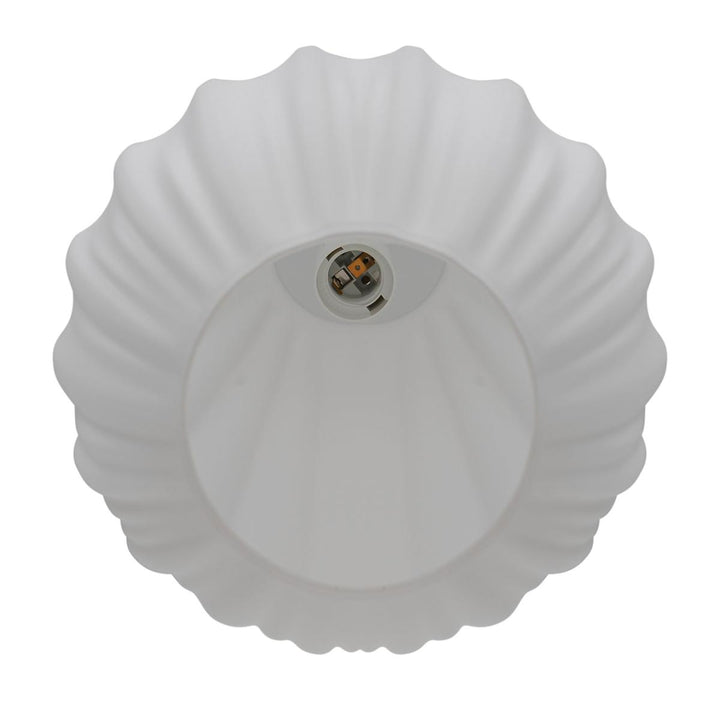 Maluca takpendel 29 cm-Takpendler-Nordlux-Hvit-2612343001-Lightup.no