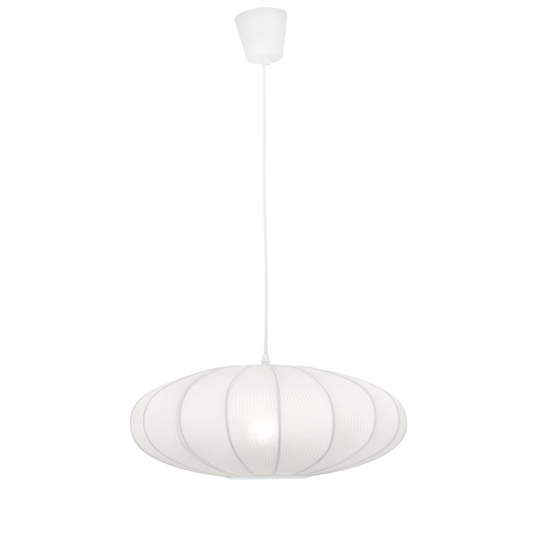 Mamsell takpendel 45 cm-Takpendler-Aneta Lighting-Hvit-15200-01-Lightup.no