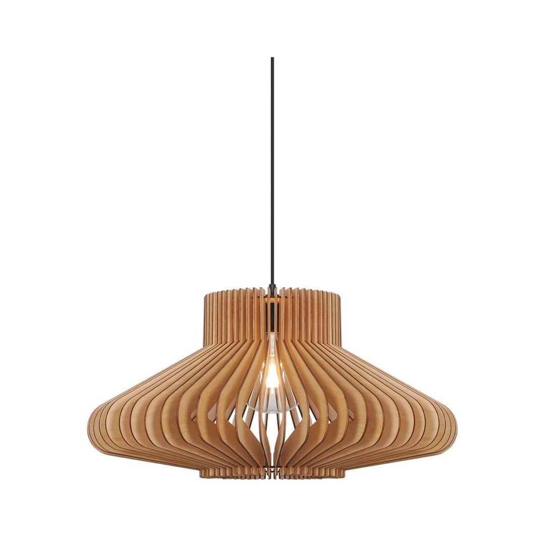 Manago takpendel 50 cm-Takpendler-Nordlux-Natur-2512353014-Lightup.no