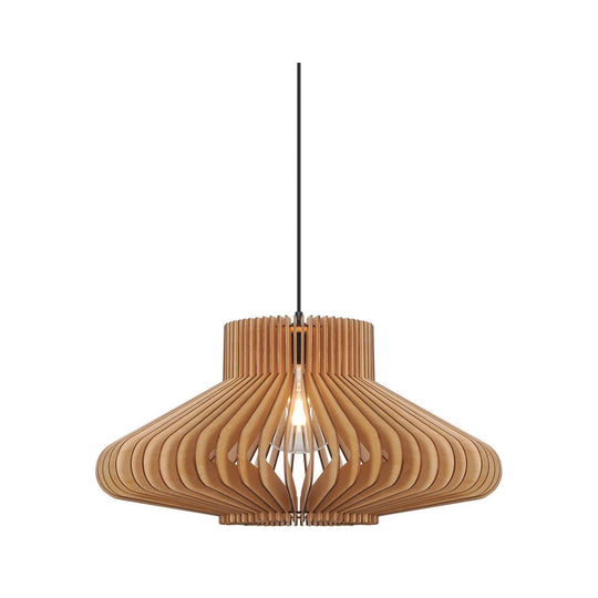 Manago takpendel 50 cm-Takpendler-Nordlux-Natur-2512353014-Lightup.no