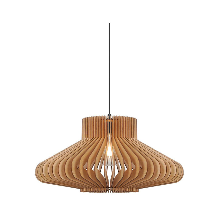 Manago takpendel 50 cm-Takpendler-Nordlux-Natur-2512353014-Lightup.no