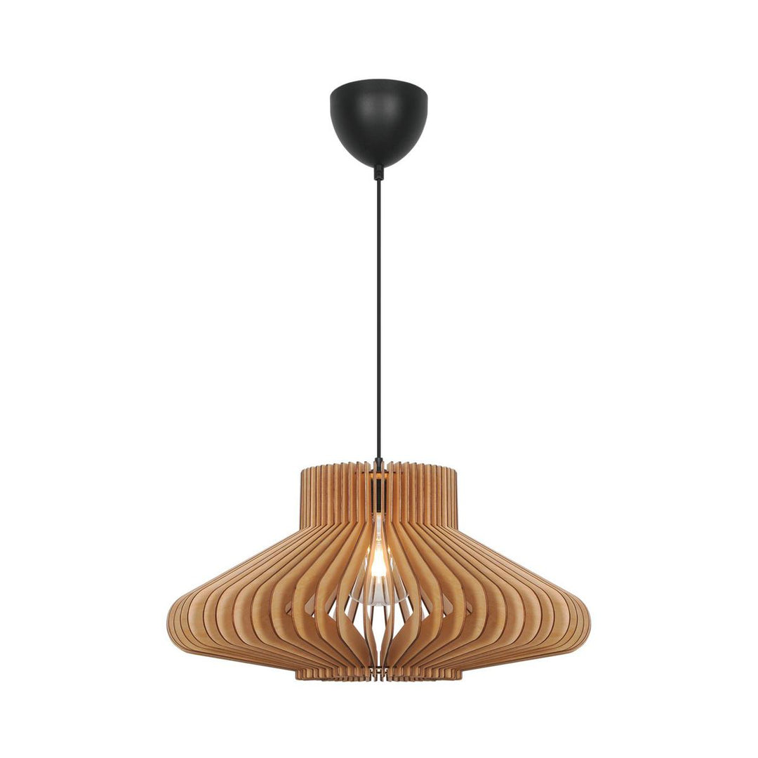 Manago takpendel 50 cm-Takpendler-Nordlux-Natur-2512353014-Lightup.no