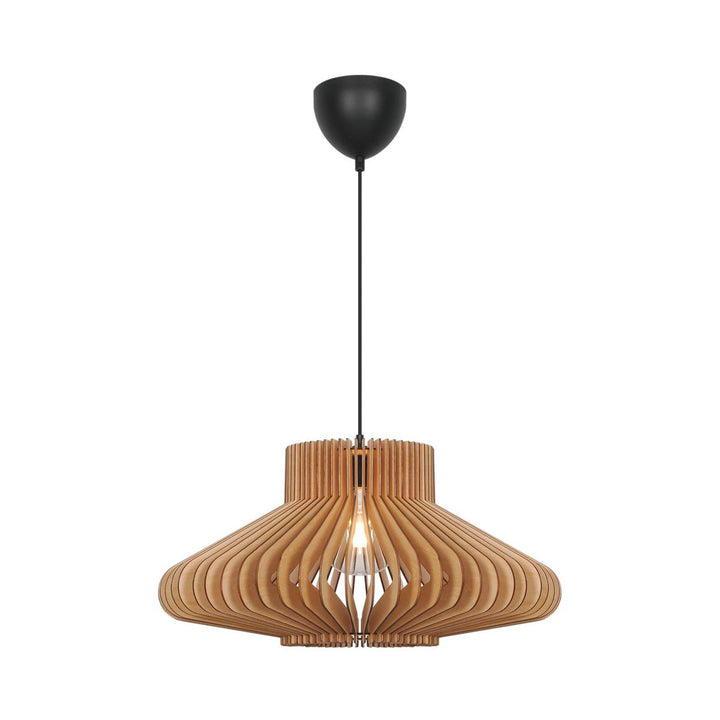 Manago takpendel 50 cm-Takpendler-Nordlux-Natur-2512353014-Lightup.no