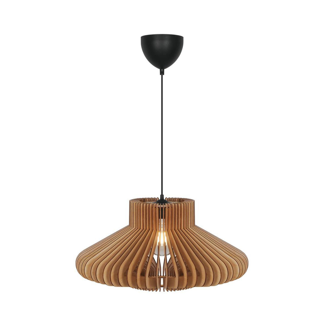Manago takpendel 50 cm-Takpendler-Nordlux-Natur-2512353014-Lightup.no