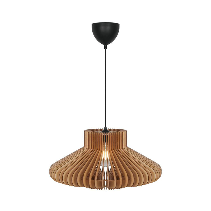Manago takpendel 50 cm-Takpendler-Nordlux-Natur-2512353014-Lightup.no