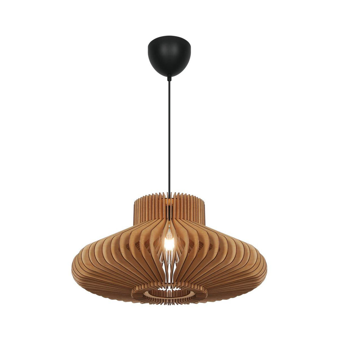 Manago takpendel 50 cm-Takpendler-Nordlux-Natur-2512353014-Lightup.no