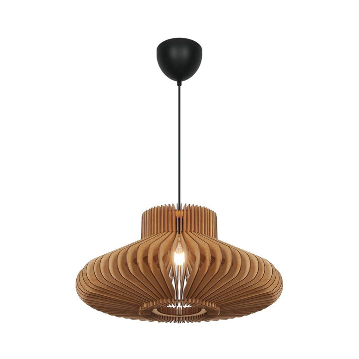 Manago takpendel 50 cm-Takpendler-Nordlux-Natur-2512353014-Lightup.no