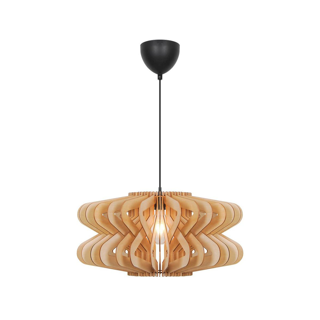 Manago takpendel 50 cm-Takpendler-Nordlux-Natur-2512353014-Lightup.no