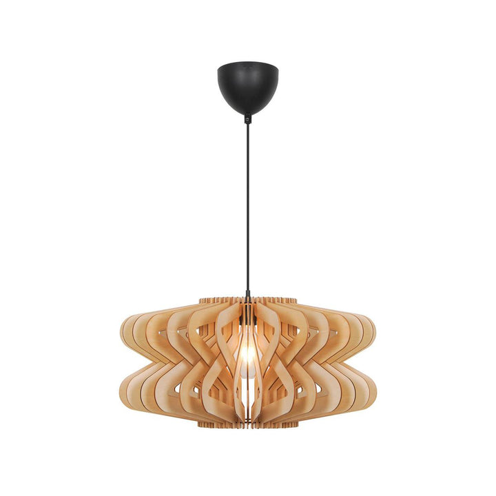 Manago takpendel 50 cm-Takpendler-Nordlux-Natur-2512353014-Lightup.no