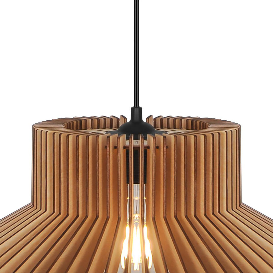 Manago takpendel 50 cm-Takpendler-Nordlux-Natur-2512353014-Lightup.no