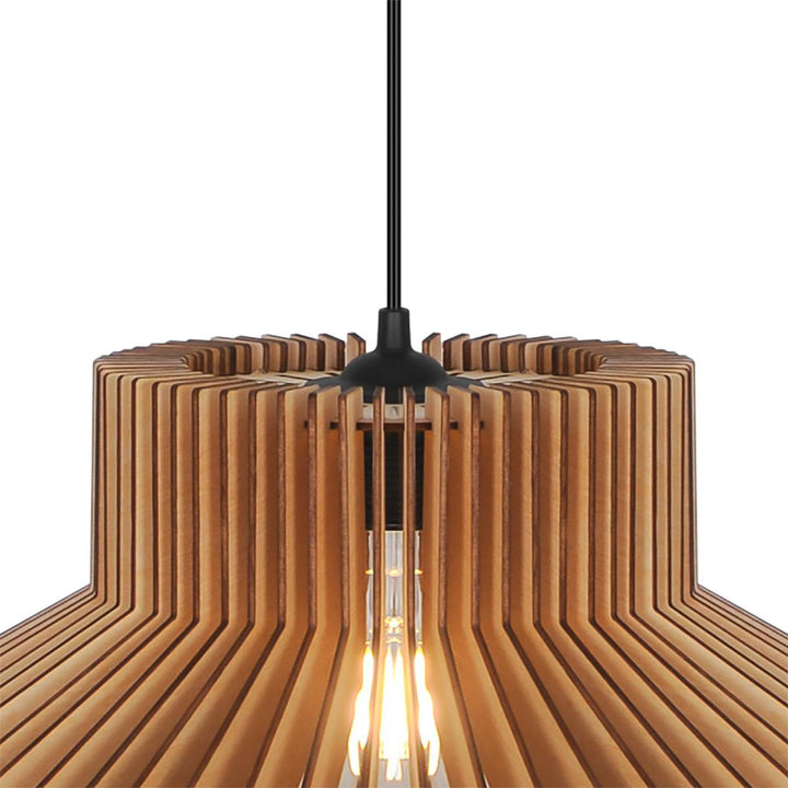 Manago takpendel 50 cm-Takpendler-Nordlux-Natur-2512353014-Lightup.no