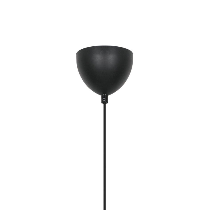 Manago takpendel 50 cm-Takpendler-Nordlux-Natur-2512353014-Lightup.no