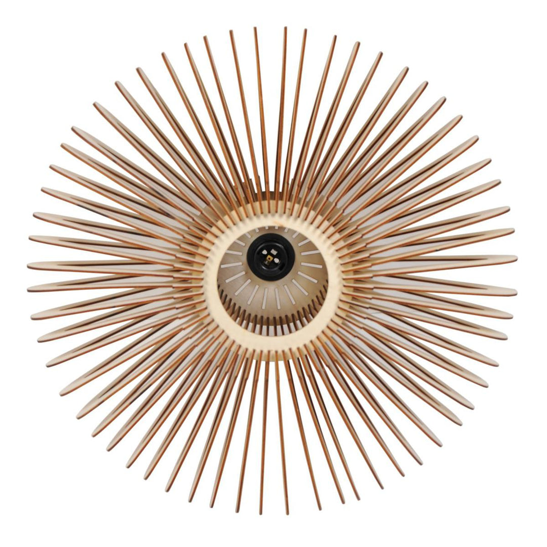 Manago takpendel 50 cm-Takpendler-Nordlux-Natur-2512353014-Lightup.no