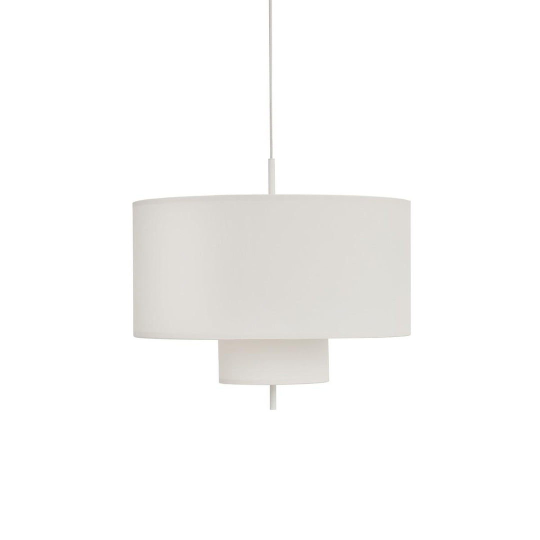 Margin takpendel Ø:70-Takpendler-New Works-Beige-Nes__21320-Lightup.no