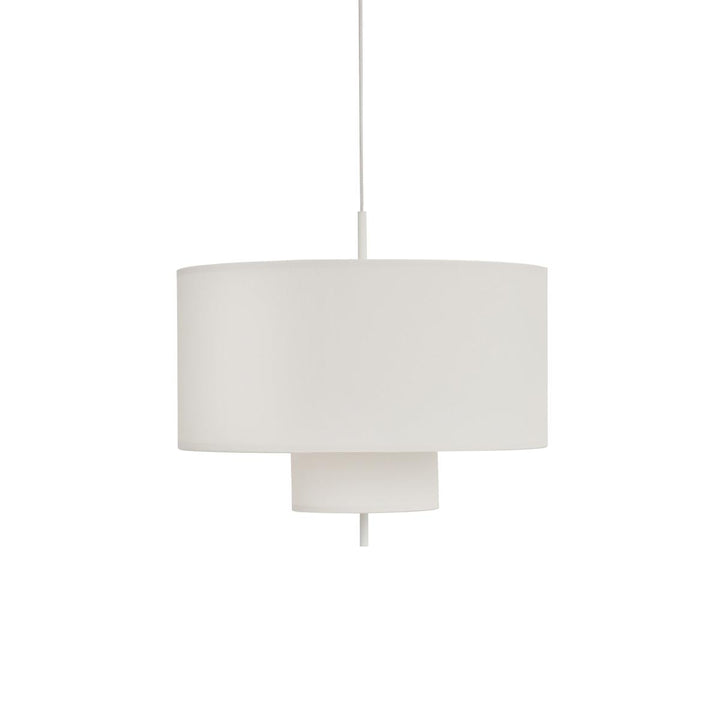 Margin takpendel Ø:70-Takpendler-New Works-Beige-Nes__21320-Lightup.no