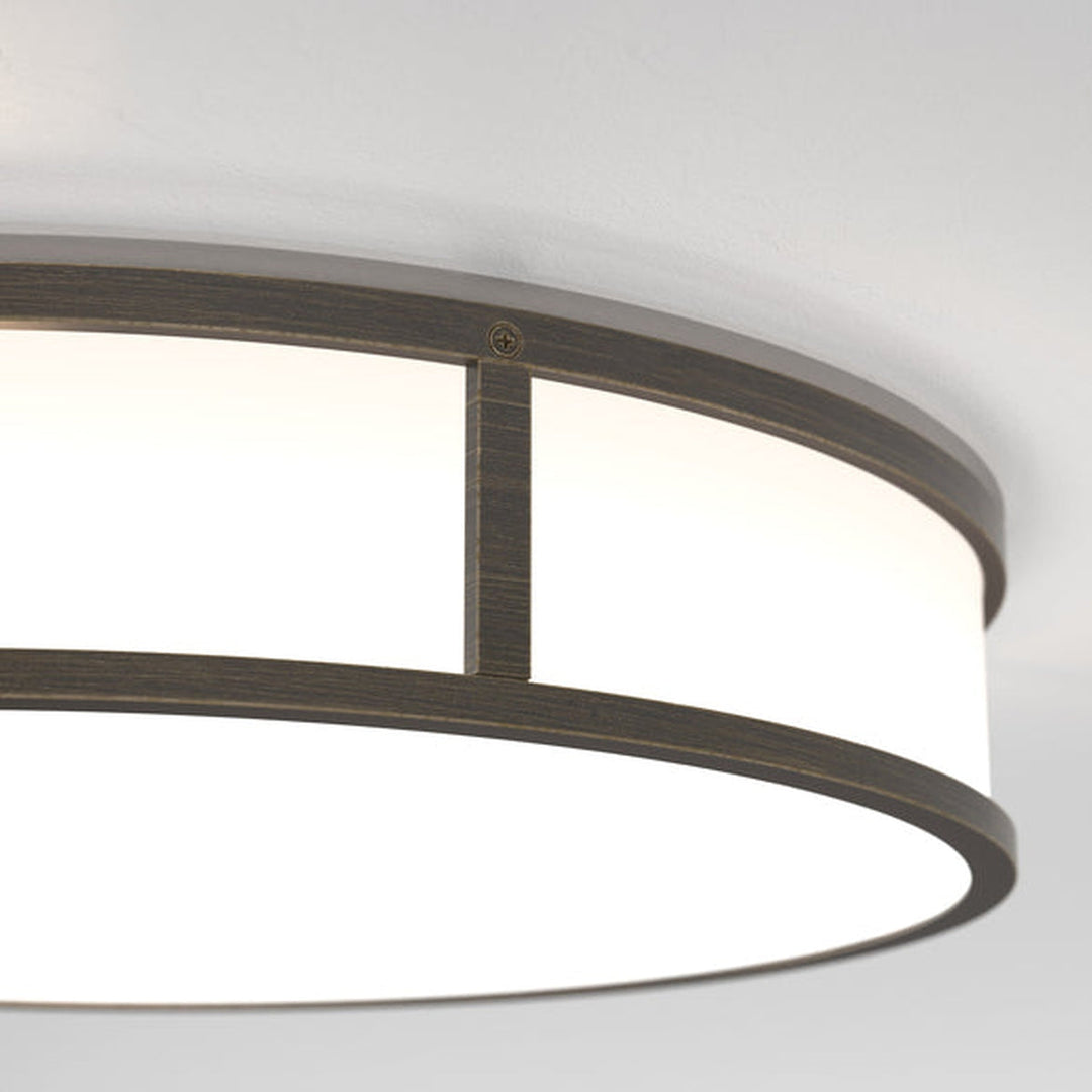 Mashiko 400 rund taklampe IP44-Taklamper-Astro Lighting-Krom-Asg__1121026-Lightup.no