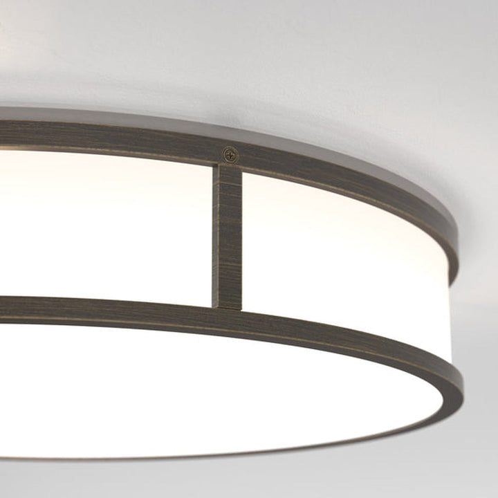 Mashiko 400 rund taklampe IP44-Taklamper-Astro Lighting-Krom-Asg__1121026-Lightup.no