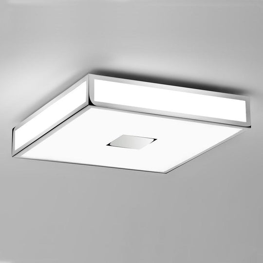 Mashiko 400 taklampe IP44-Taklamper-Astro Lighting-Krom-Asg__1121010-Lightup.no