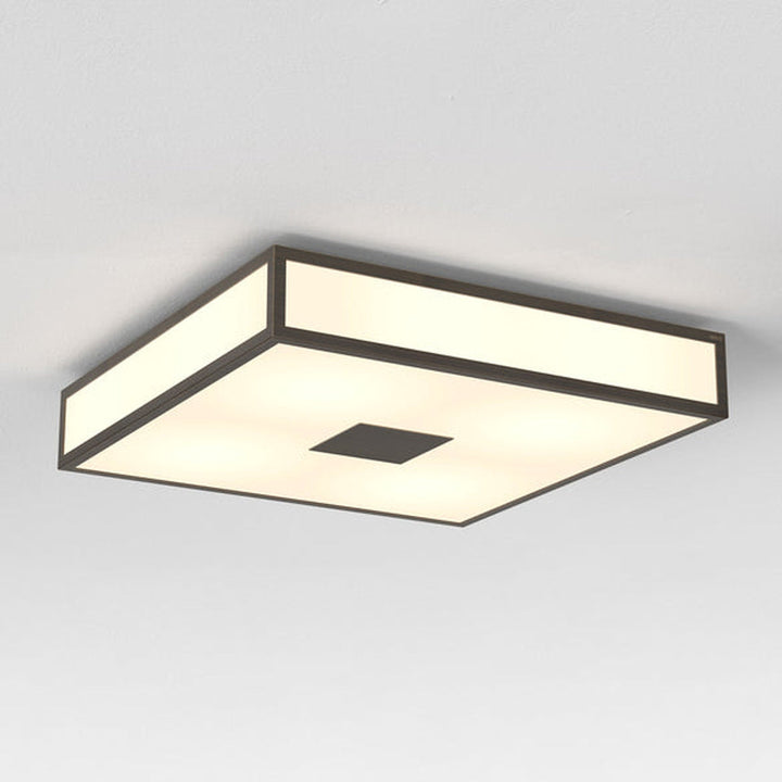 Mashiko 400 taklampe IP44-Taklamper-Astro Lighting-Bronse-Asg__1121013-Lightup.no