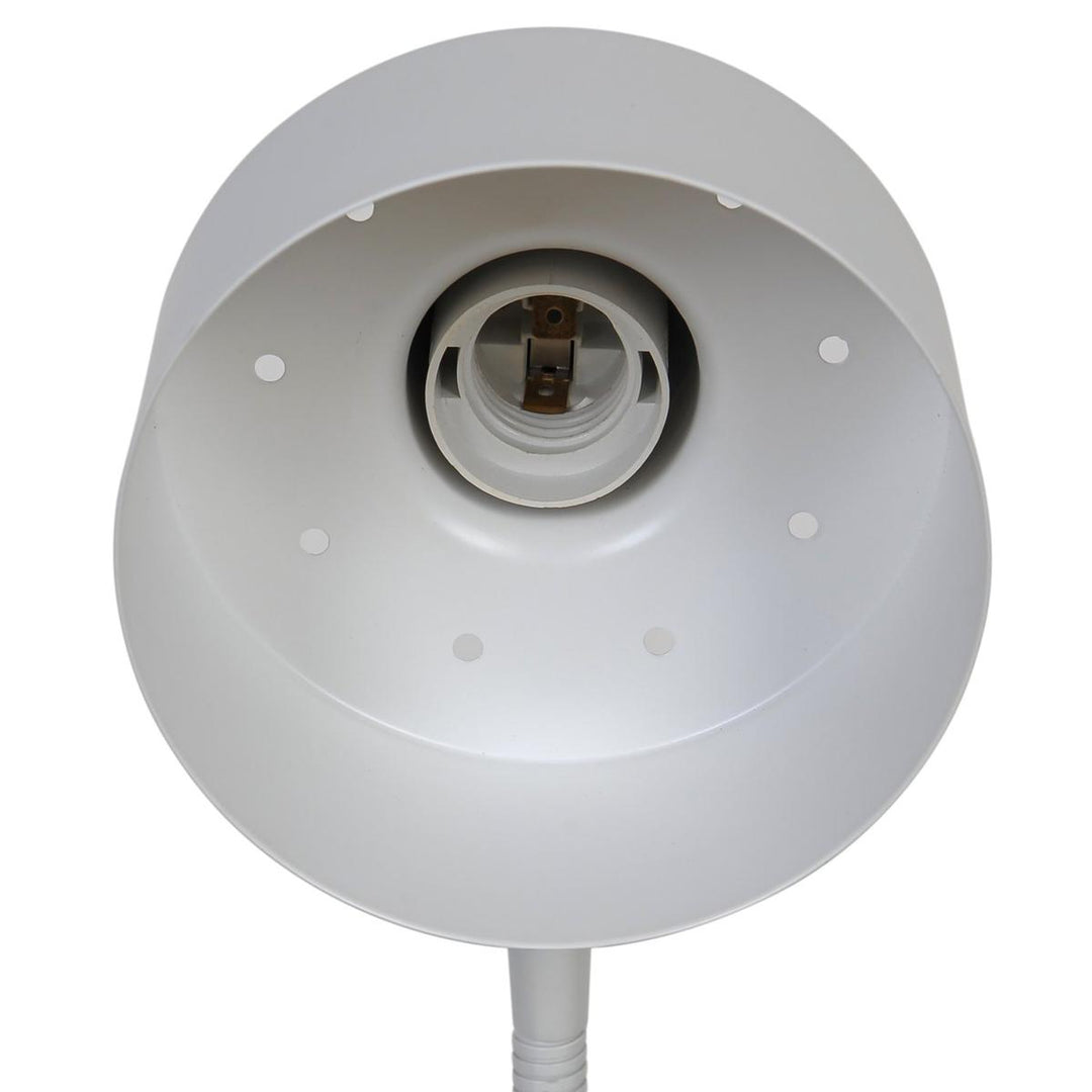 Matis gulvlampe 160 cm-Gulvlamper-Nordlux-Svart-2512244003-Lightup.no