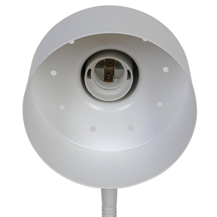 Matis gulvlampe 160 cm-Gulvlamper-Nordlux-Svart-2512244003-Lightup.no