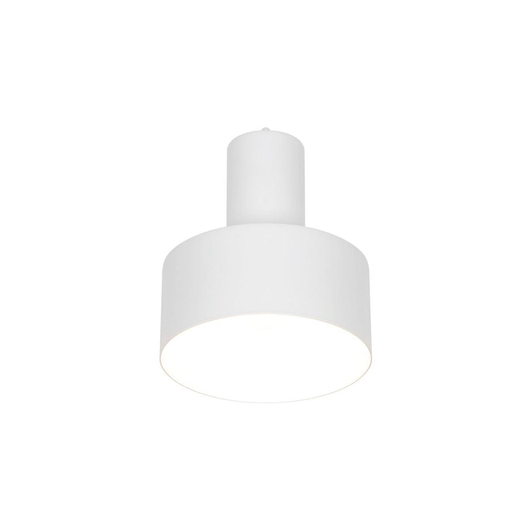 Matis klemlampe-Vegglamper-Nordlux-Svart-2512222003-Lightup.no