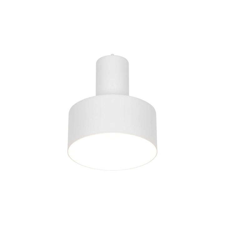 Matis klemlampe-Vegglamper-Nordlux-Svart-2512222003-Lightup.no