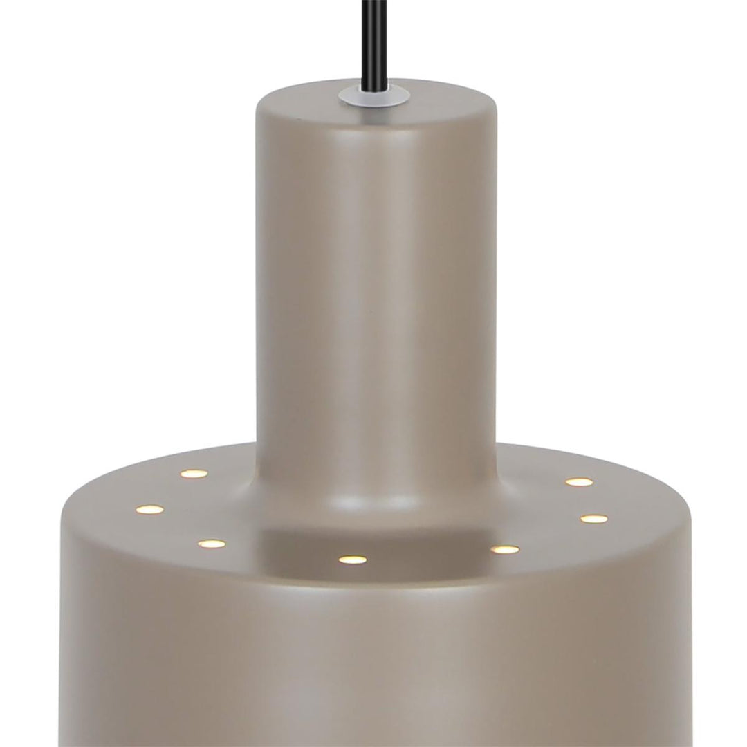 Matis takpendel-Takpendler-Nordlux-Svart-2512183003-Lightup.no