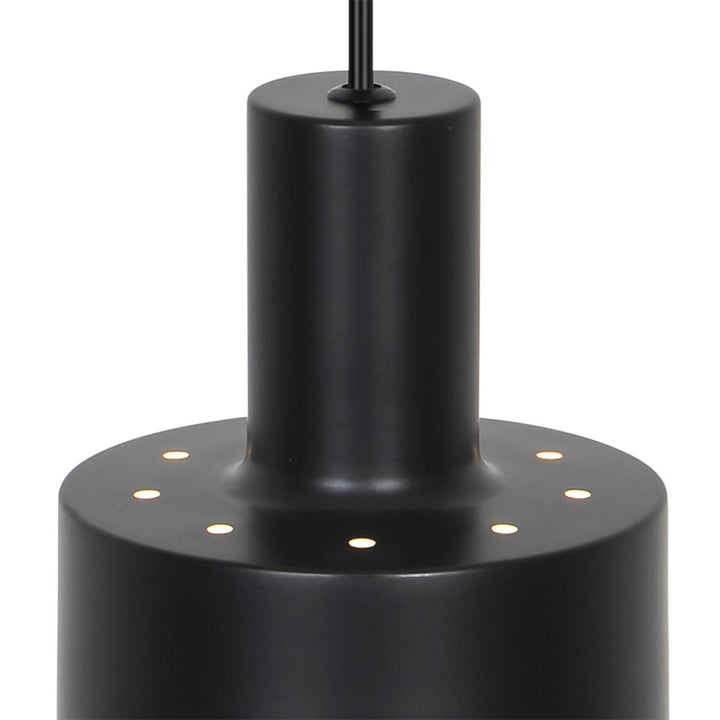 Matis takpendel-Takpendler-Nordlux-Svart-2512183003-Lightup.no